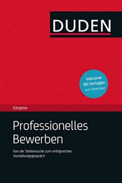 Wie Soft Skills im Lebenslauf / in der Bewerbung glaubhaft machen?