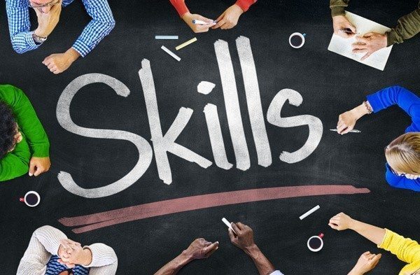 Soft Skills - Verstehen, Lernen, Trainieren